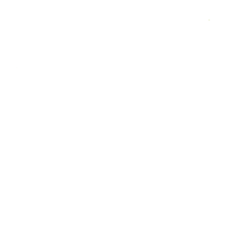 Logo for AtB